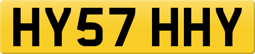 HY57HHY